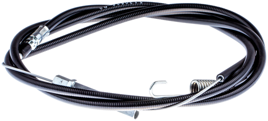 KABEL