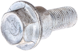 SCREW
