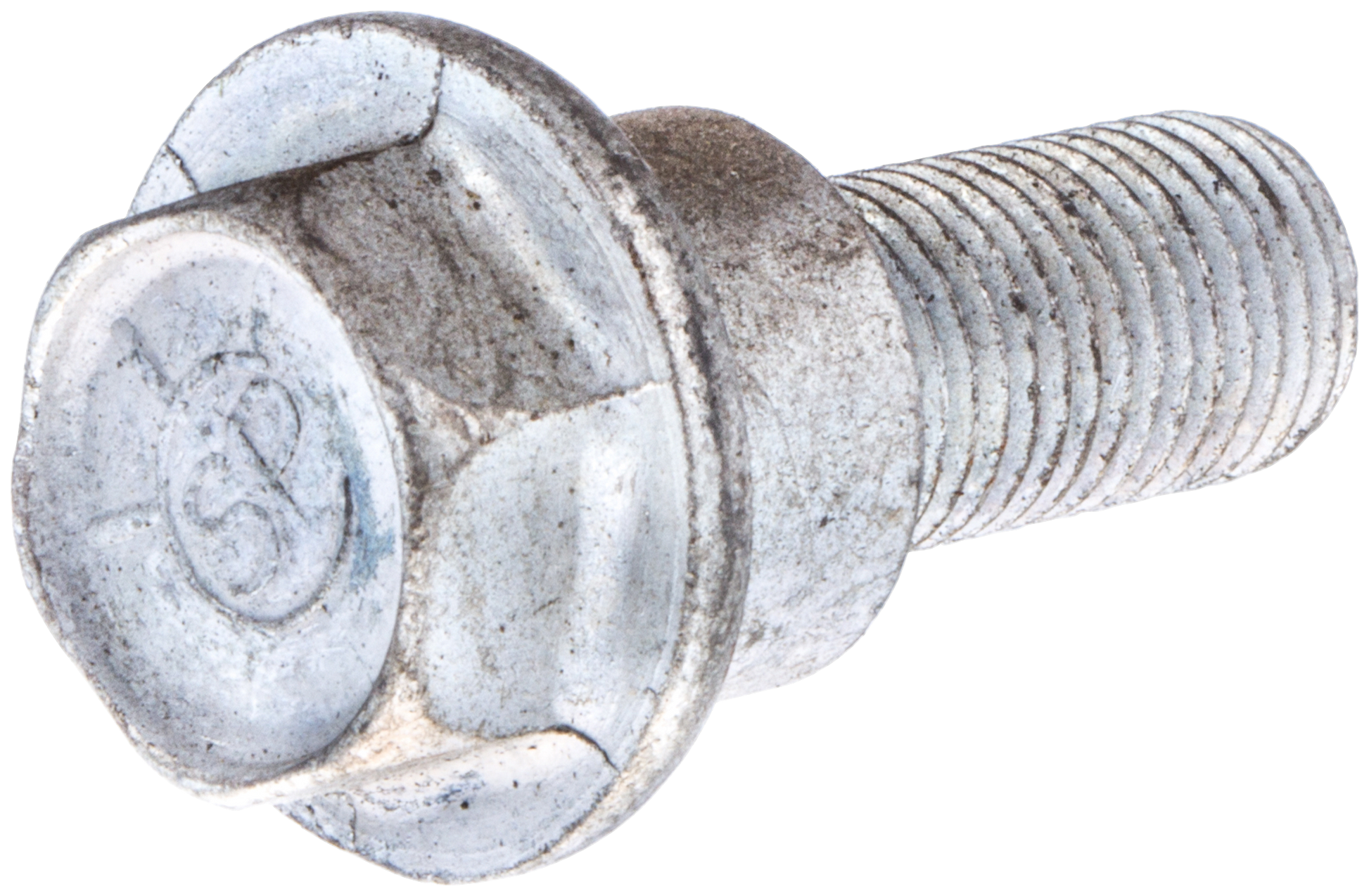 SCREW