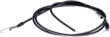 KABEL