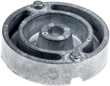SPACER WASHER