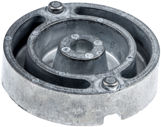 SPACER WASHER