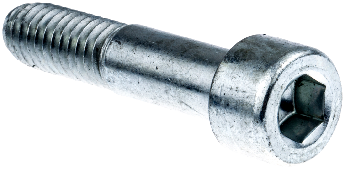 SCREW