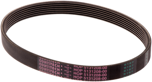 BELT,