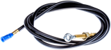 CLUTCH WIRE