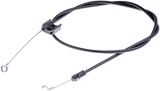 KABEL