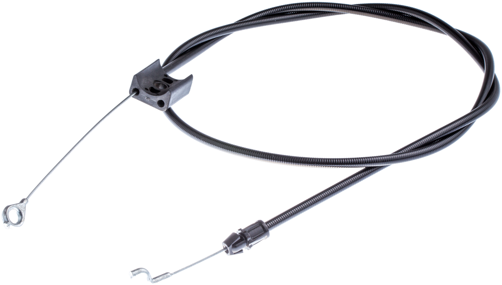 KABEL