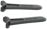 PLASTIC BLADES