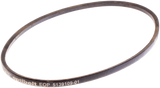 DRIVE BELT