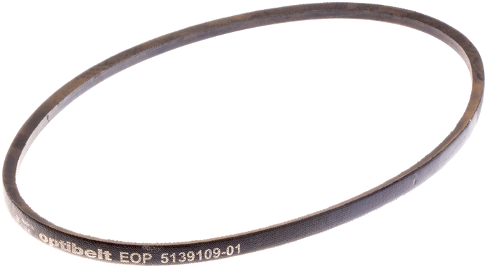 DRIVE BELT