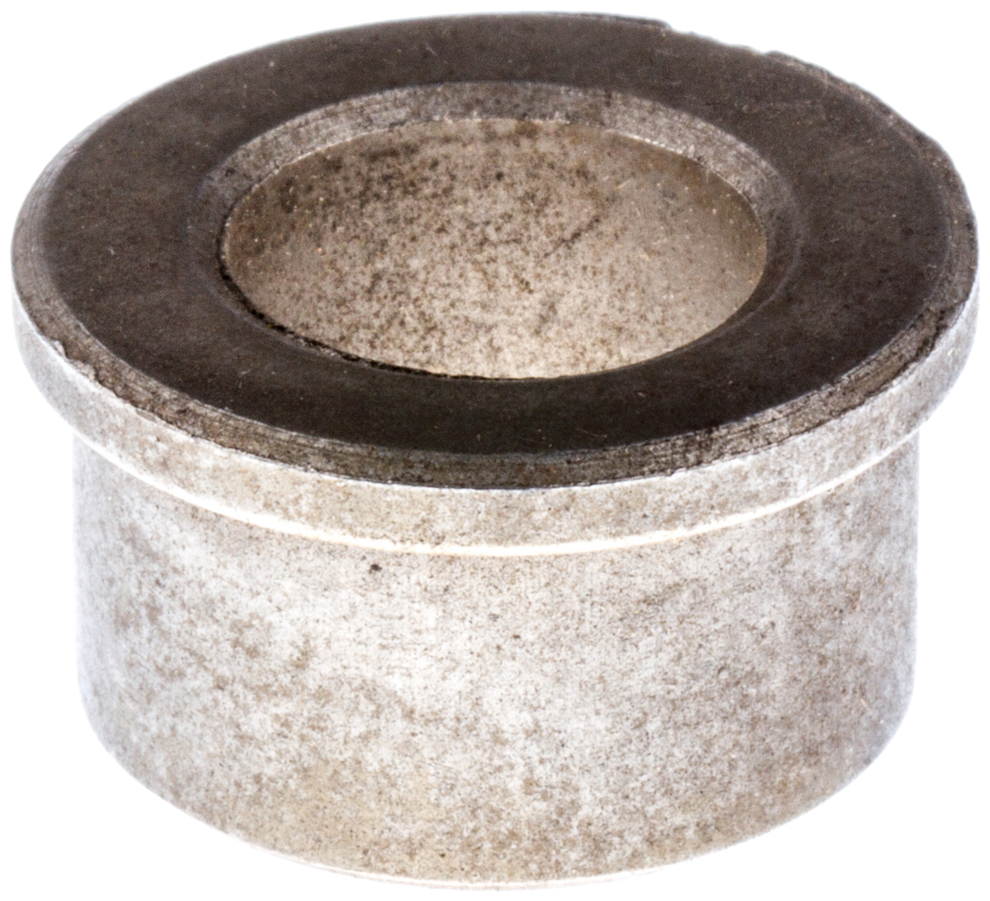 PIN RETAINING SCREW
