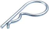 KLEM