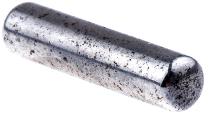 PIN RETAINING SCREW