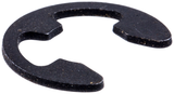 RETAINER RING