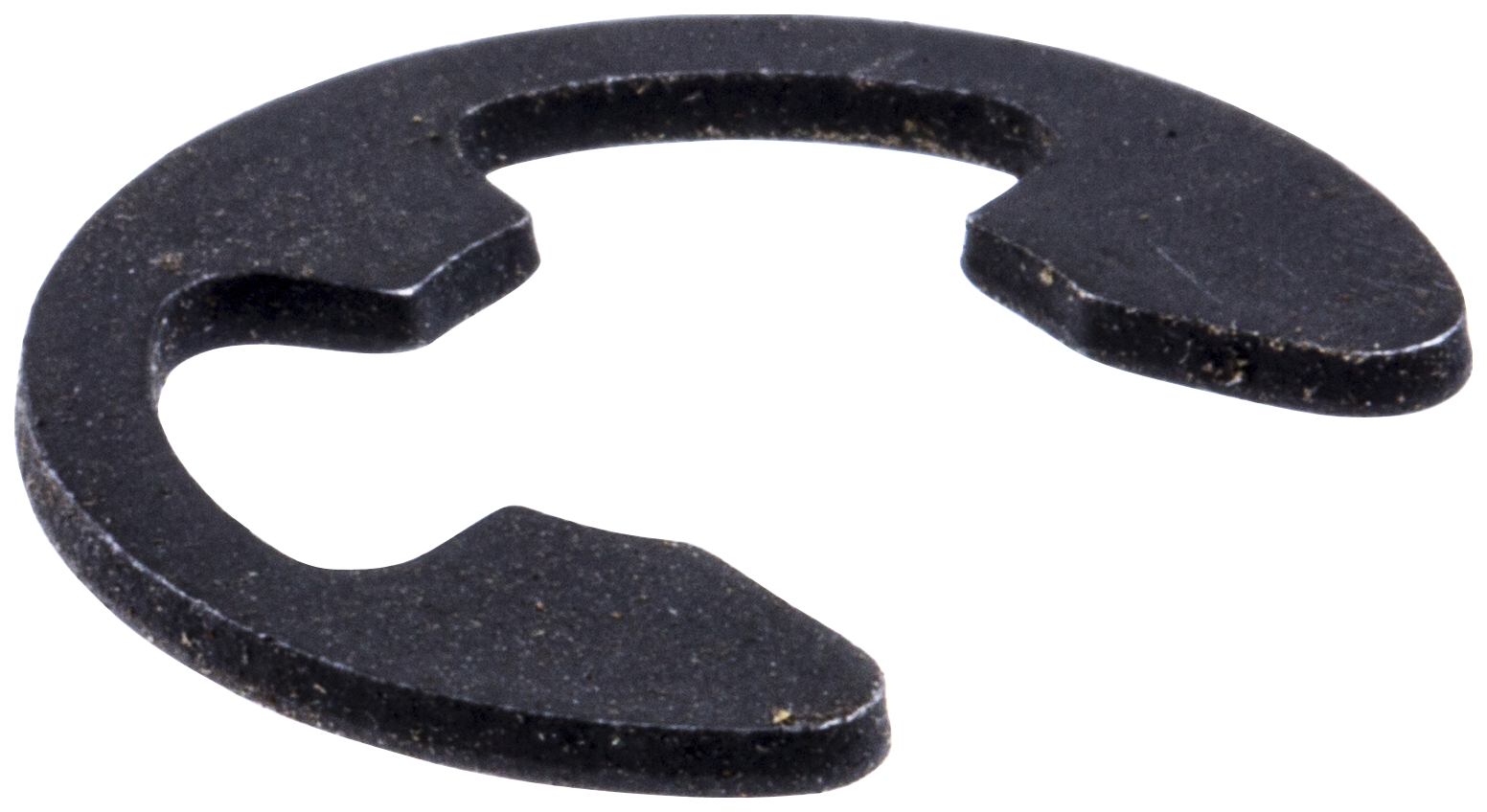 RETAINER RING