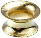 OPHANGRING