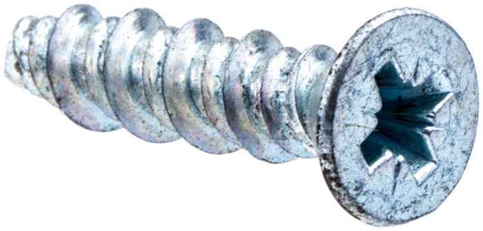 SCREW