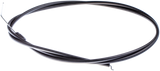 KABEL