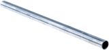 AS