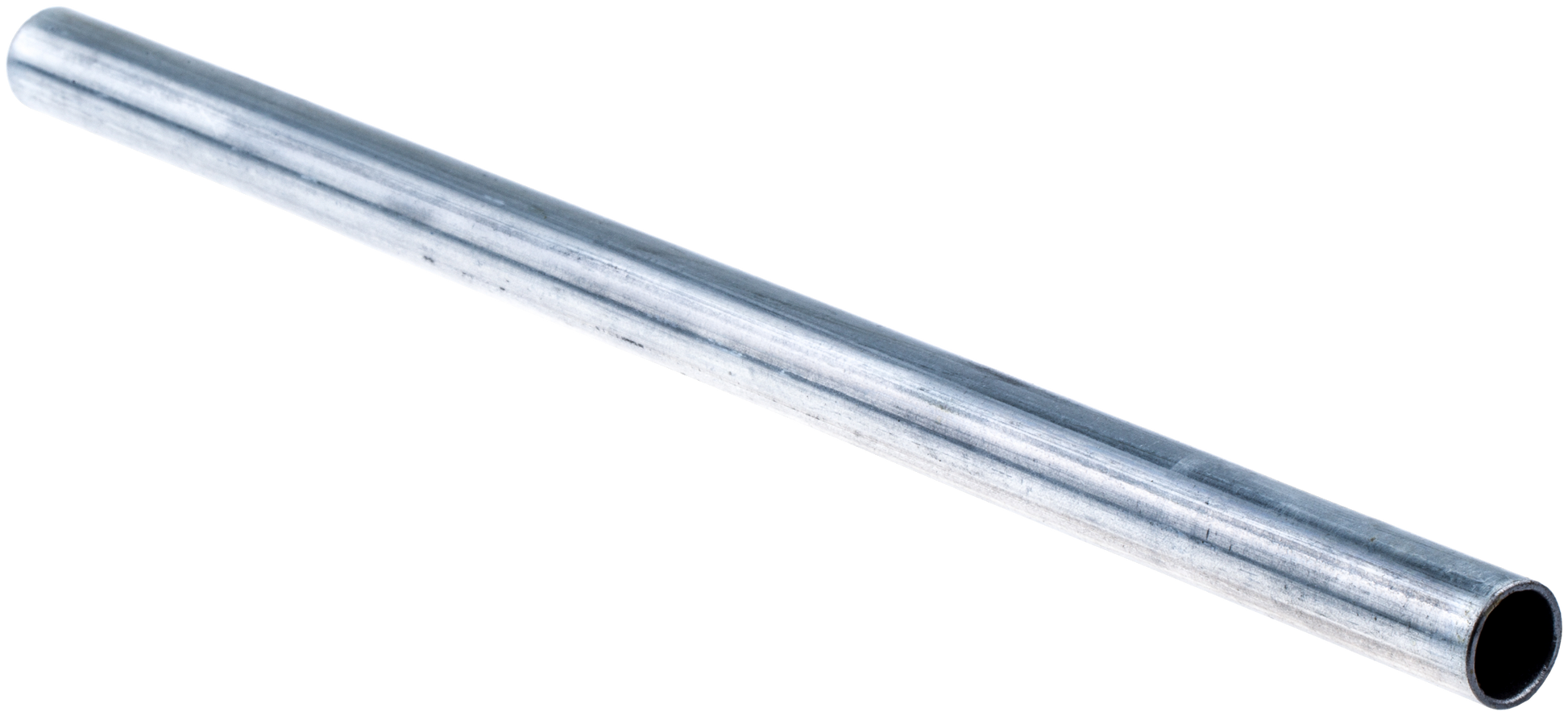 AS