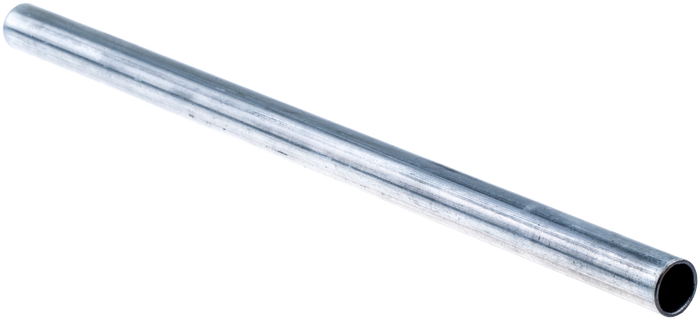 AS