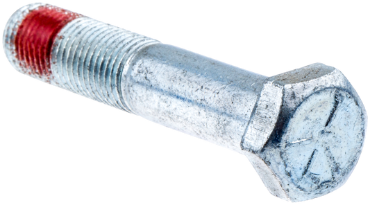 SCREW