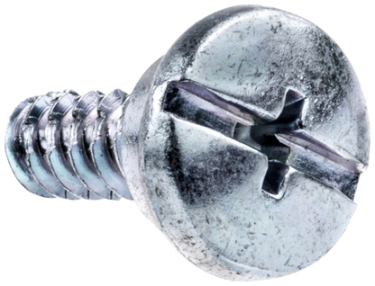 SCREW