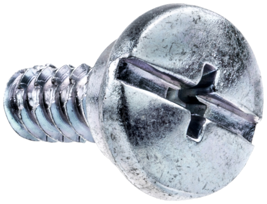 SCREW