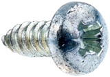 SCREW