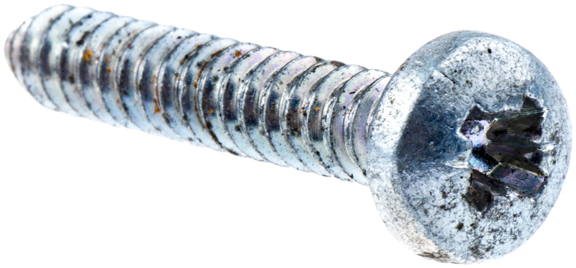 SCREW