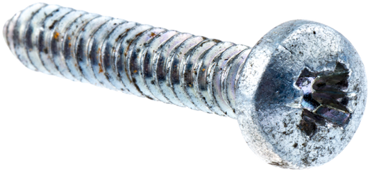 SCREW