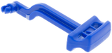 CHOKE