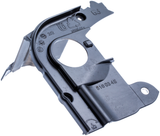 COVER ASSY