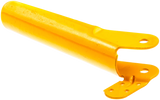 CLUTCHJ HANDLE