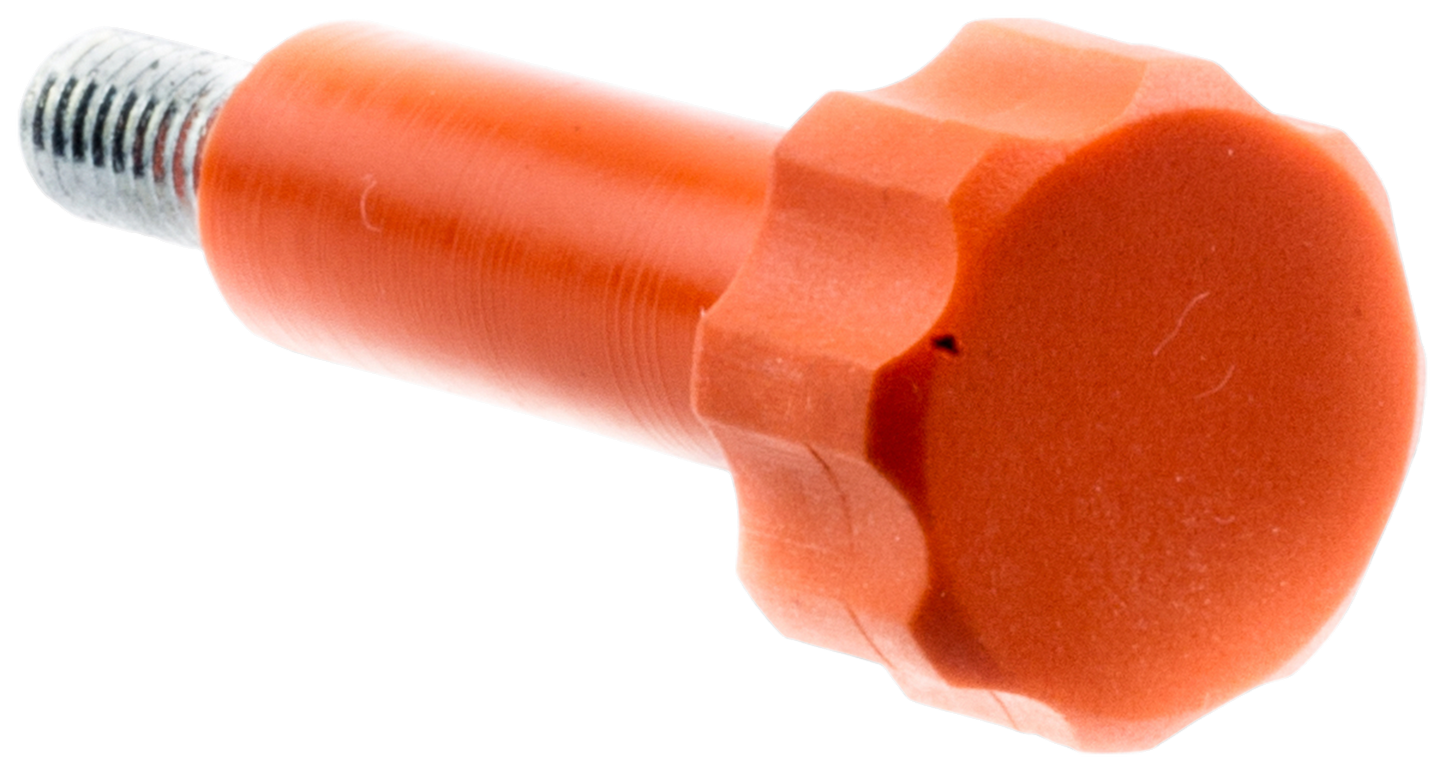 KNOP