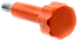 KNOP