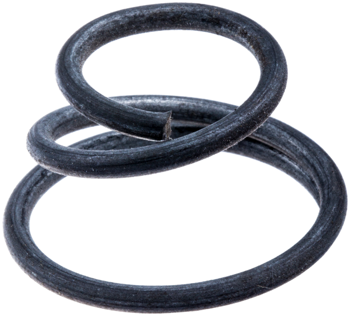CONE SPRING