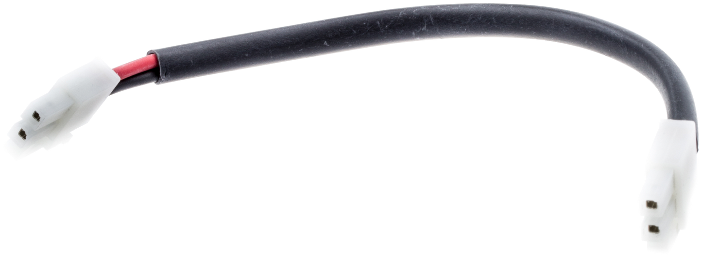 KABEL COMPL.