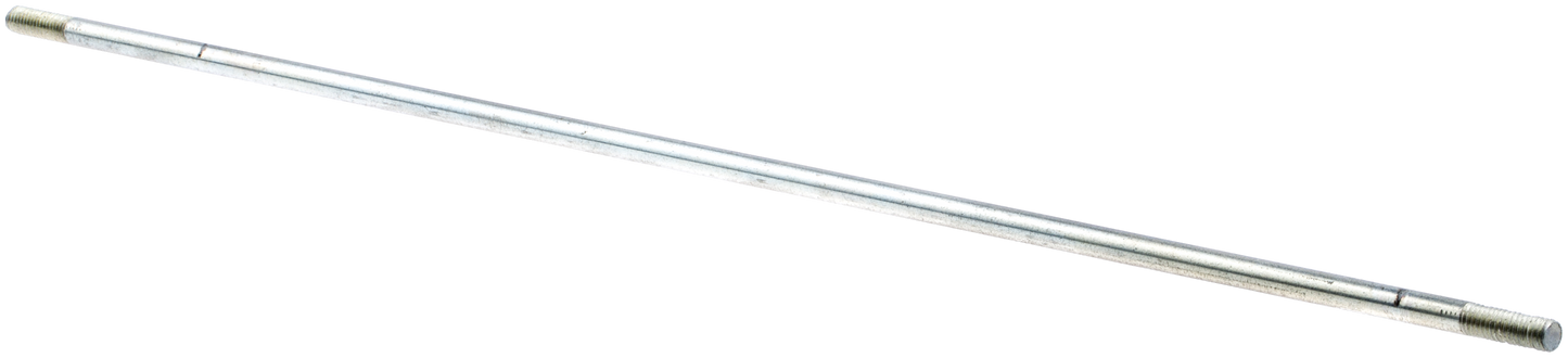 AS