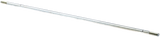 AS