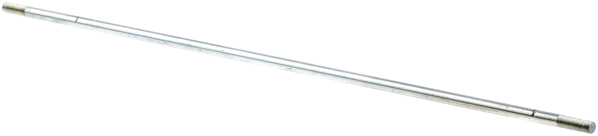 AS