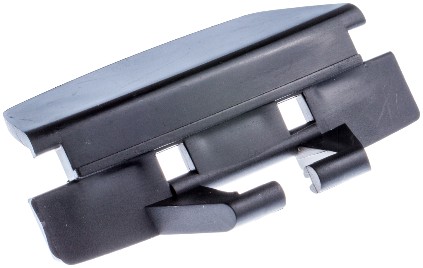 SLOT
