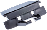 SLOT