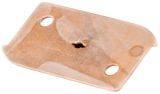 LAADCONTACT