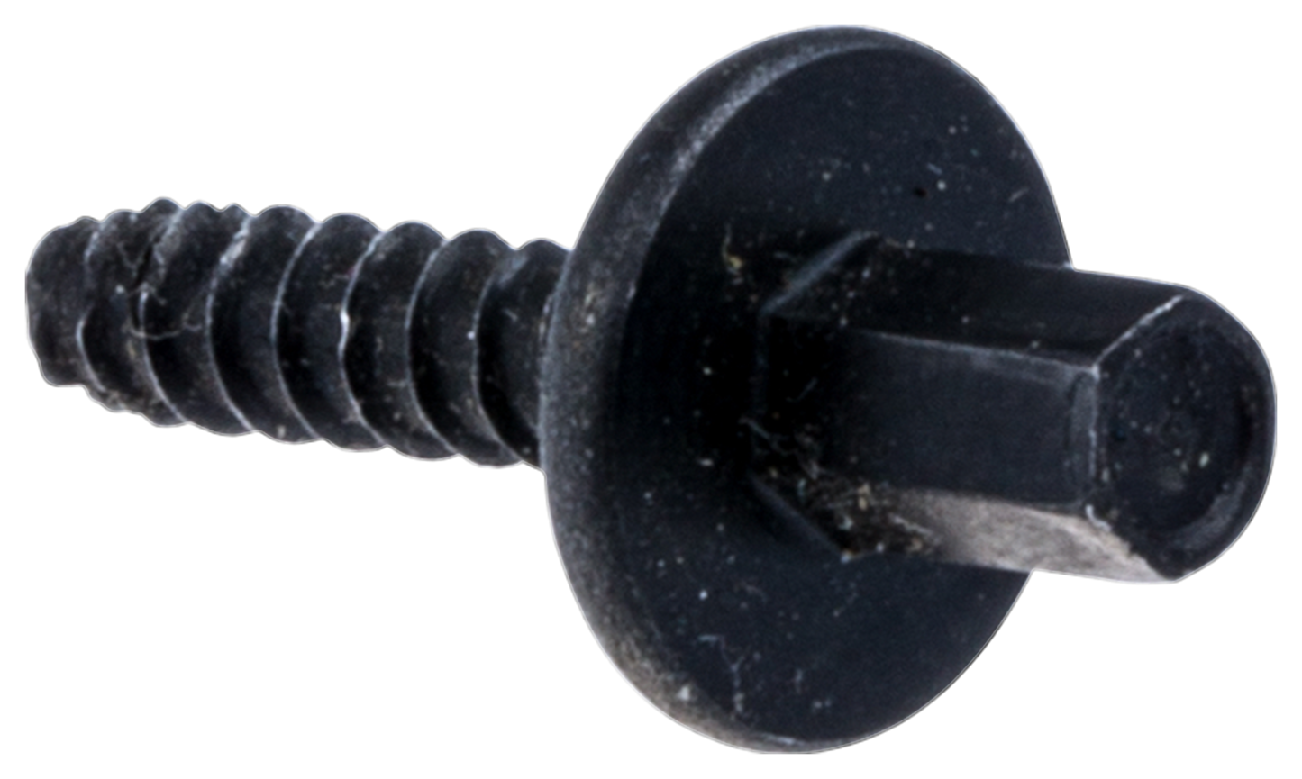 SCREW