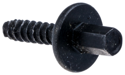 SCREW