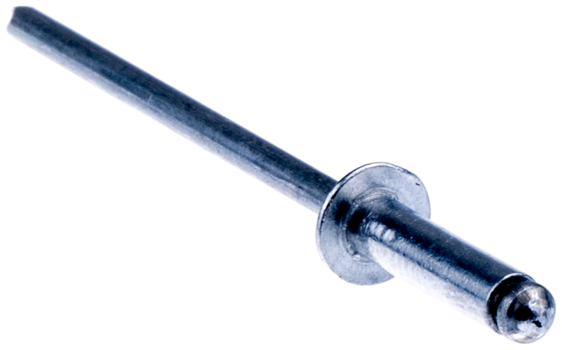 KLINKNAGEL