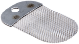 VONKENVANGER