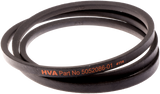 RIEM