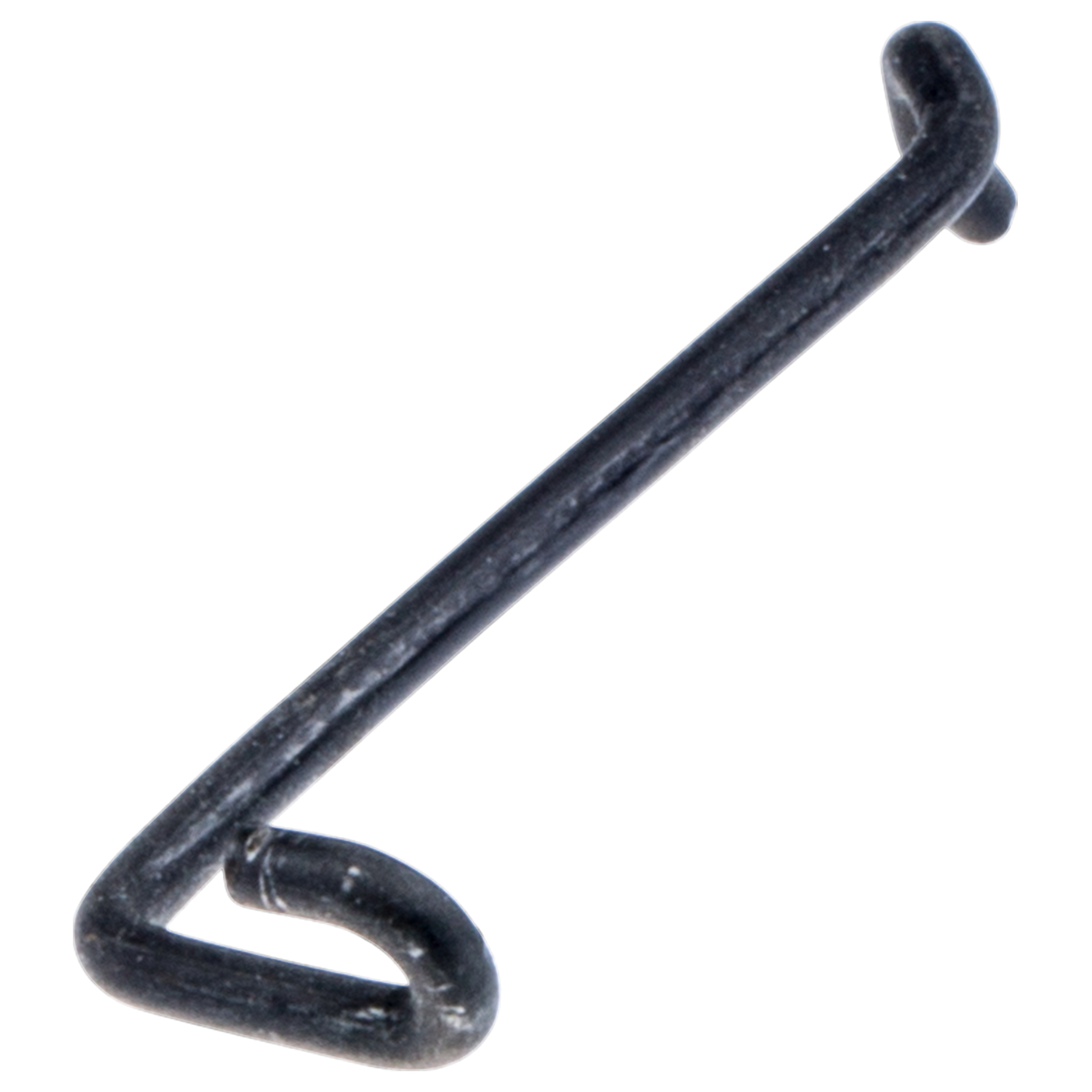 CHOKESTANG